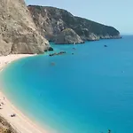 The Cove Bay