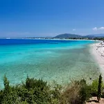 Villa The Cove Bay Sivota (Lefkada)