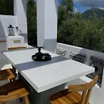 The Cove Bay Villa