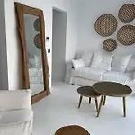 Villa The Cove Bay *