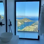 Villa The Cove Bay *
