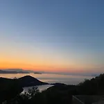 The Cove Bay Villa *