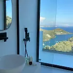 Villa The Cove Bay