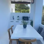 Villa The Cove Bay *