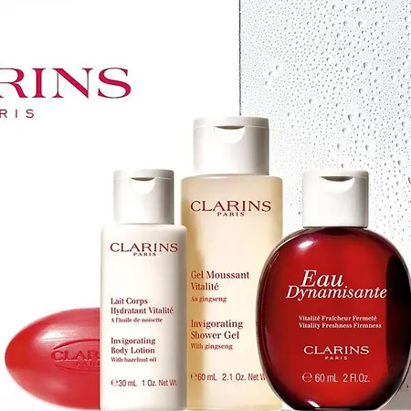 The Cove Sivota Bay Villa