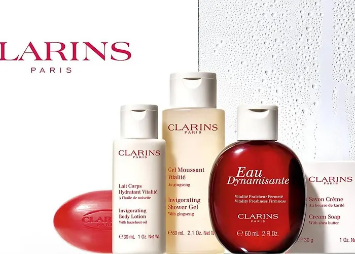 The Cove Sivota Bay Villa