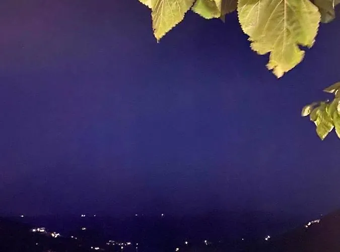 The Cove Sivota Bay Villa